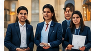Government Jobs vs Private Jobs: Which Is Better?
