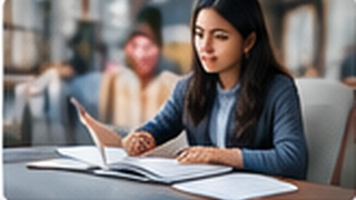 Is Data Science a Good Career in 2026? Complete Guide