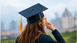 Top 10 Career Options After 12th Commerce in 2026