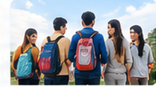 Top Colleges in India You Should Know About logo