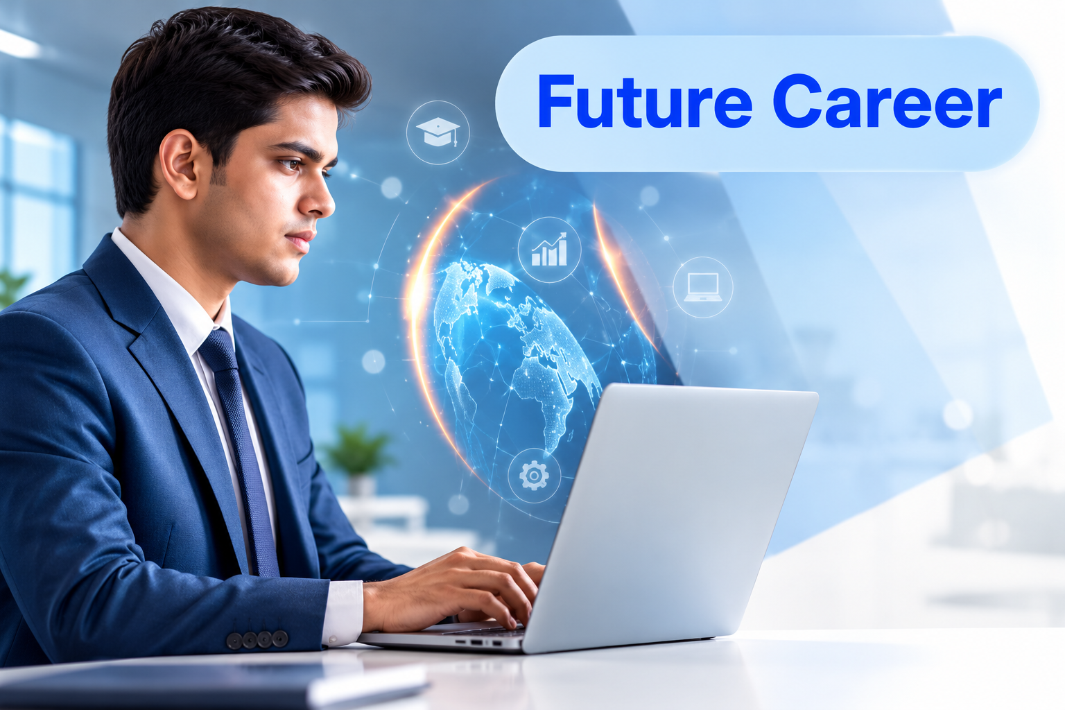 AI Engineer