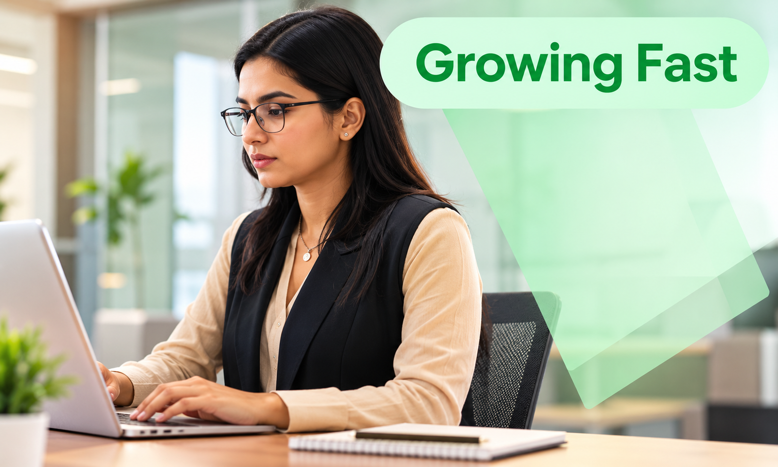 Digital Marketing Specialist